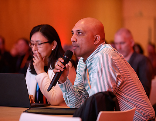 wso2con-pic-2