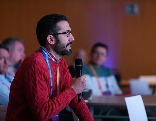 wso2con-pic-6