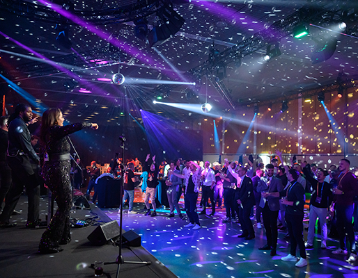 wso2con-pic-8