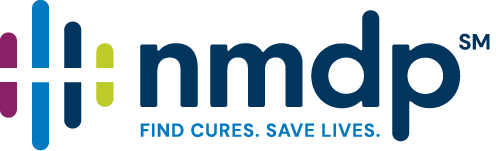 La Poste Mail Redefines Delivery with WSO2