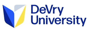 DeVry University
