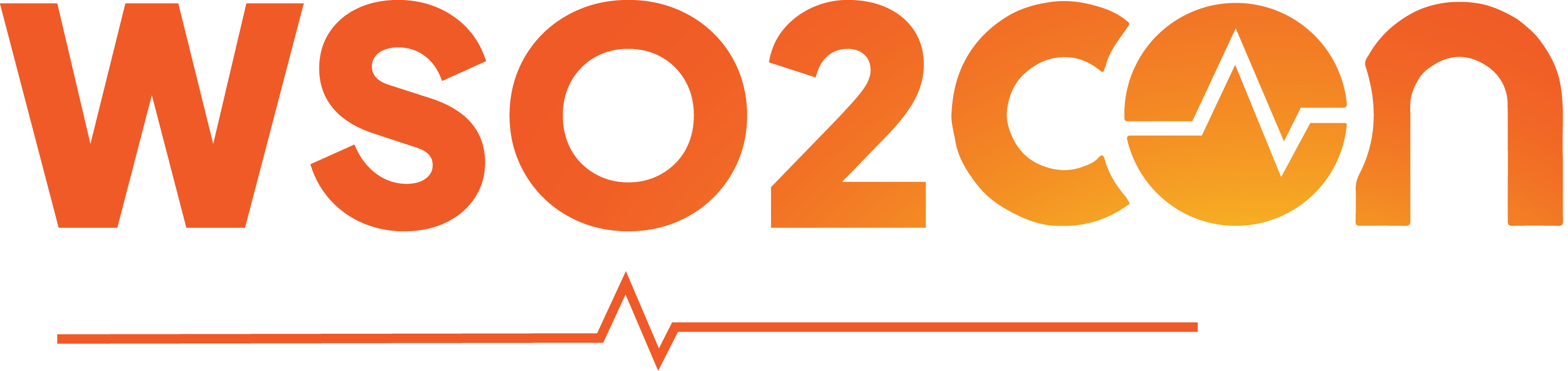 WSO2Con Logo 2026 NA