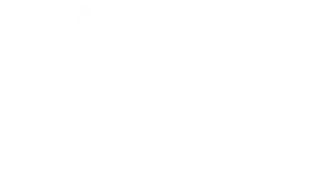 WSO2ConAsia-18