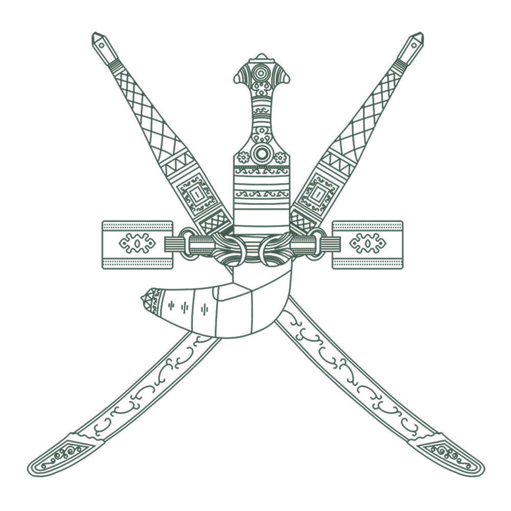 social-protection-fund