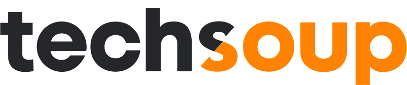techsoup
