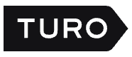 turo logo