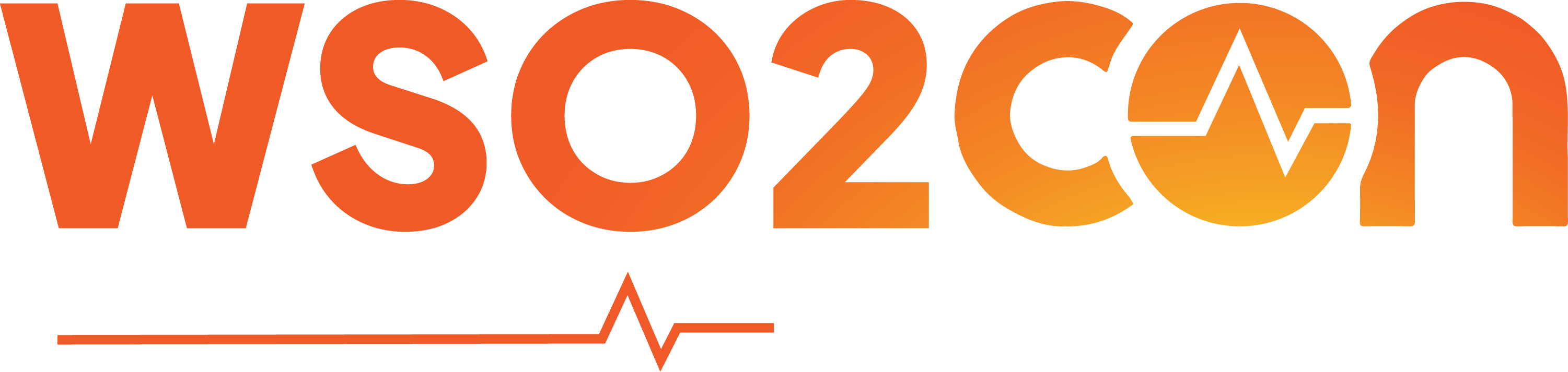 WSO2Con Logo 2026 NA