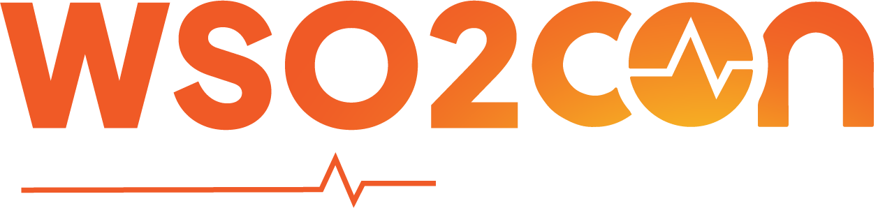 WSO2Con 2026