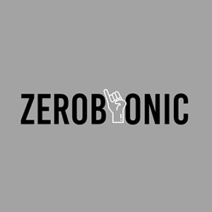 zerobionic