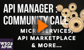 API Key Manager - Call 10