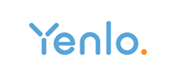 Yenlo