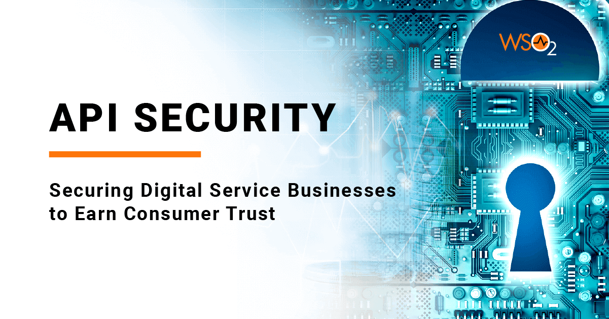 API Security