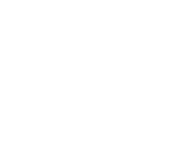 WSO2 API Forum