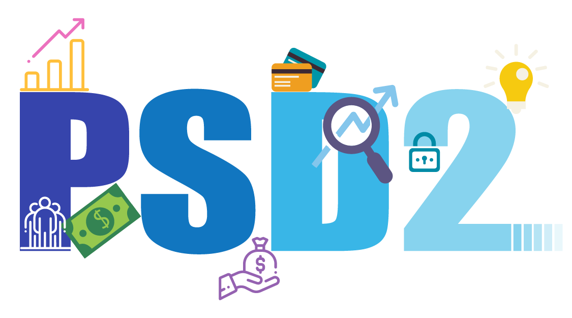 PSD2