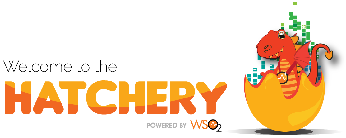 Hatchery Logo