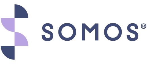 SOMOS Logo
