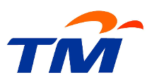 Telekom Malaysia