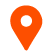 location-icon