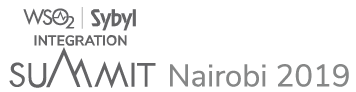 summit18-Nairobi-logo-main