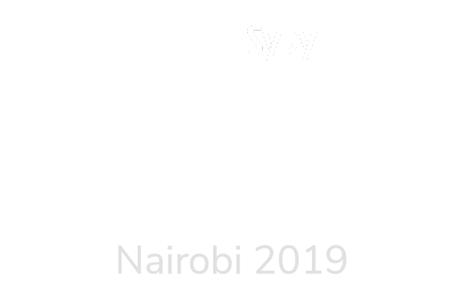 Summit 2019 Logo