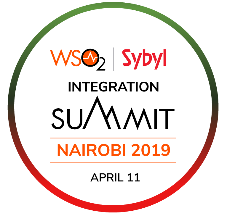 summit18-nairobi-logo-main