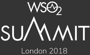 Summit 2018 Logo