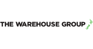 The Warehouse Group Case Study