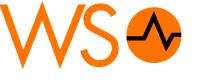 WSO2 Logo