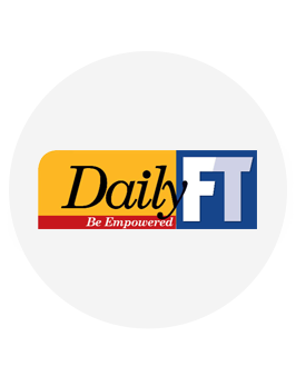 WSO2ConASIA 2018 - dailyft-logo