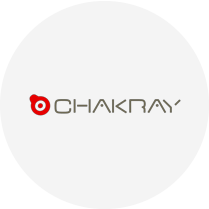 WSO2ConUSA 2018 - chakray-logo