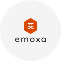WSO2ConEU 2018 - emoxa-logo