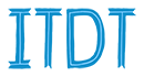 ITDT Service LtD