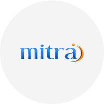 WSO2ConEU 2018 - mitra-logo