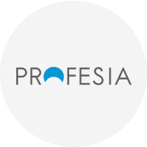 WSO2ConEU 2018 - Professia-logo