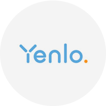 WSO2ConUSA 2018 - yenlo-logo