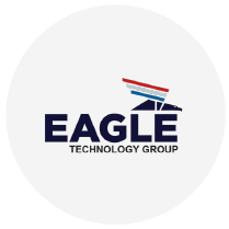 WSO2ConUSA 2018 - Eagle TG -logo