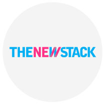 WSO2ConUSA 2018 - New Stack