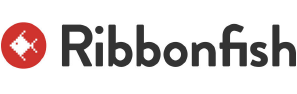Ribbonfish