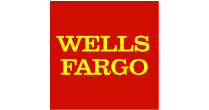 WSO2ConUSA 2018 - Wells Fargo