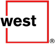 West Corporation
