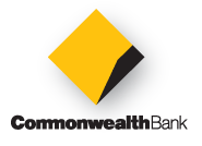 CommonWealth Bank