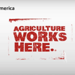 How Farm Credit Services of America Has Leveraged WSO2's Middleware Capabilities