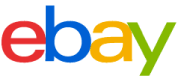 industry-ebay-logo