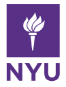 NYU-logo
