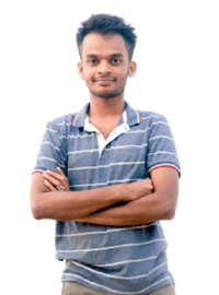 Charith