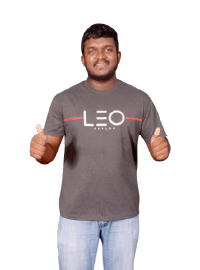 Dimuthu