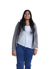 Enakshi Ratwatte