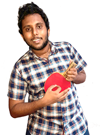 Heshan