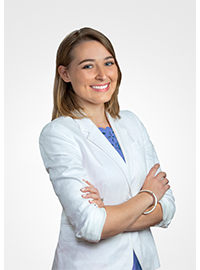 Victoria Jeffcoat
